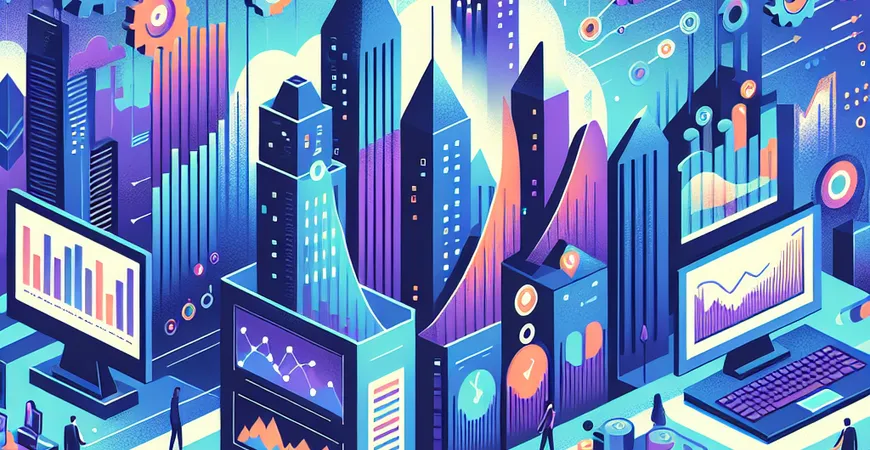 2025 年 HR 软件行业报告：市场现状与发展趋势全解读​